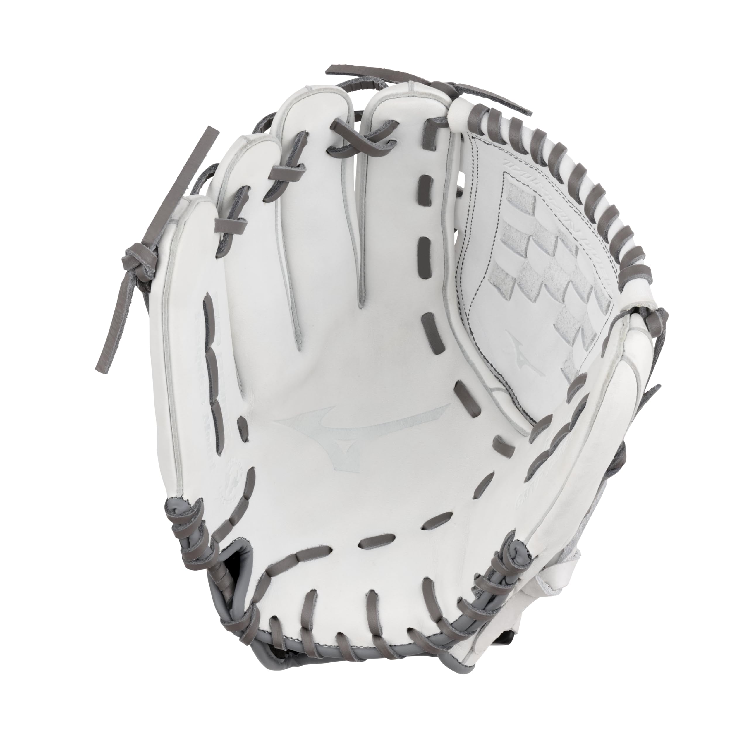 Amazon.com : Mizuno GMVP1200PF4W MVP Prime Fastpitch